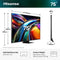 HISENSE