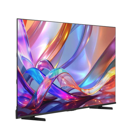 Hisense 65E7S 65” 4K Smart Hi-QLED TV