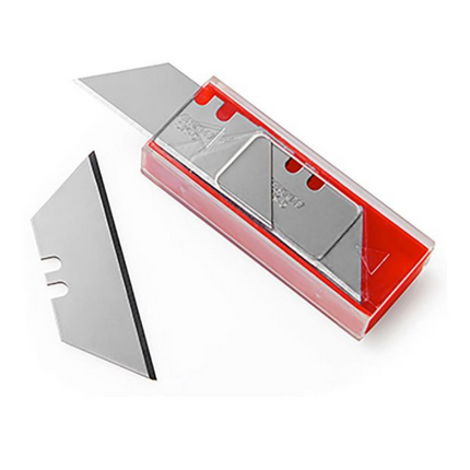 Dekton Σετ Λεπίδες SK5 – 10 τεμάχια