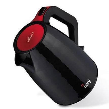 Izzy Βραστήρας Milano Diamond 1.7Lt