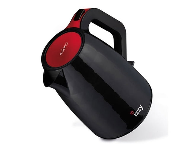 Izzy Βραστήρας Milano Diamond 1.7Lt