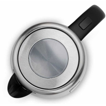 Pyrex Βραστήρας Ombre SB-4040 1.7Lt