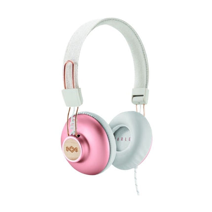 Ακουστικά Positive Vibration 2.0 Copper – Marley