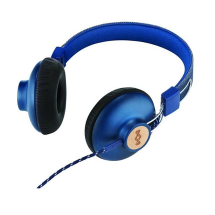 Ακουστικά Vibration 2.0 Denim – Marley