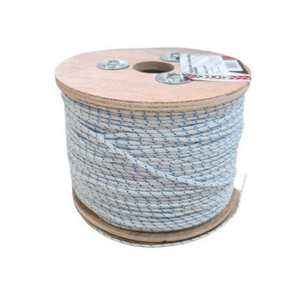 Diamond Braided Rope 2mmx220m