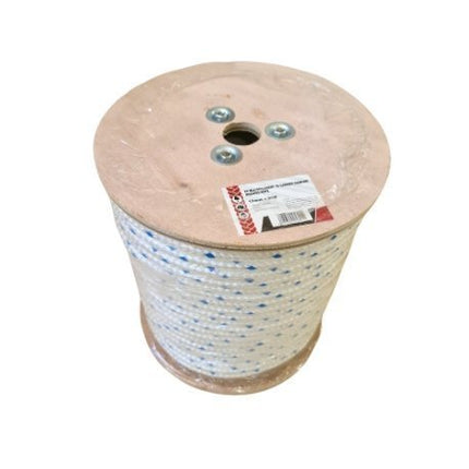 Diamond Braided Rope 2mmx220m