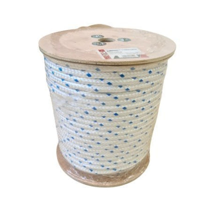Diamond Braided Rope 2mmx220m