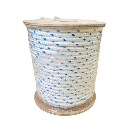 Diamond Braided Rope 2mmx220m