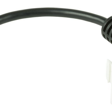 AV:Link Wall Plate Module USB 2.0 122.530UK