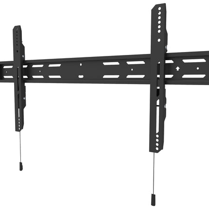 AV:Link Heavy Duty TV Wall Mount 800×400 w/Lock 129.158UK