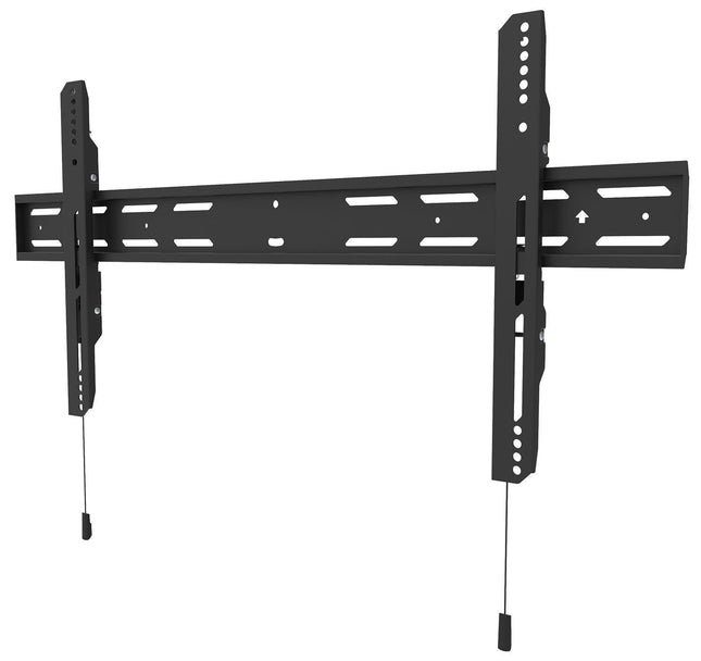 AV:Link Heavy Duty TV Wall Mount 800×400 w/Lock 129.158UK
