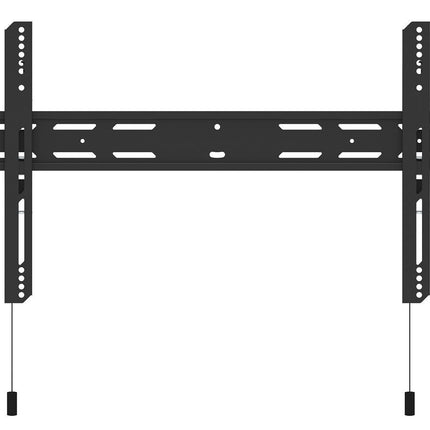 AV:Link Heavy Duty TV Wall Mount 800×400 w/Lock 129.158UK