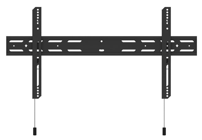AV:Link Heavy Duty TV Wall Mount 800×400 w/Lock 129.158UK