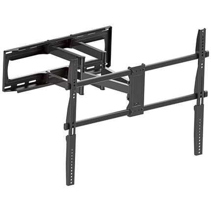 AV:Link SFMXL800 Βάση Τοίχου για Τηλεόραση 800×600, Περιστροφή, 70kg, 4 Βραχίονες 129.569UK