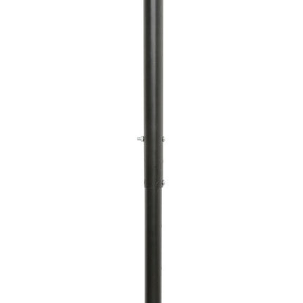 AV:Link TC602 TV Ceiling Mount 600×400 91-150cm 60kg 129.574UK