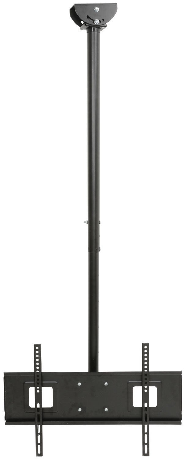 AV:Link TC602 TV Ceiling Mount 600×400 91-150cm 60kg 129.574UK