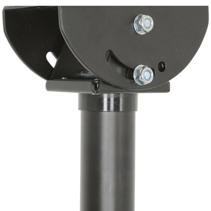 AV:Link TC602 TV Ceiling Mount 600×400 91-150cm 60kg 129.574UK