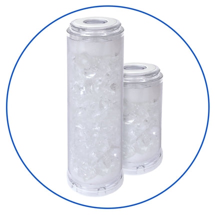Aqua Filter 1mm FCPRA-10