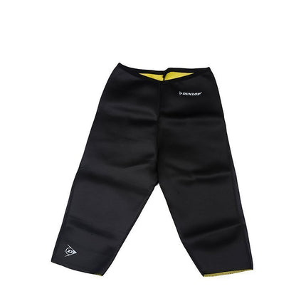 Aria Trade  Γυναικείο Κολάν έξυπνη βερμούδα Εφίδρωσης Fitness pants, 16010 – M