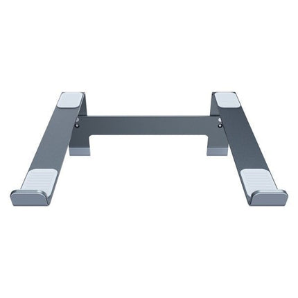 Baseus Laptop Stand UltraStable Series