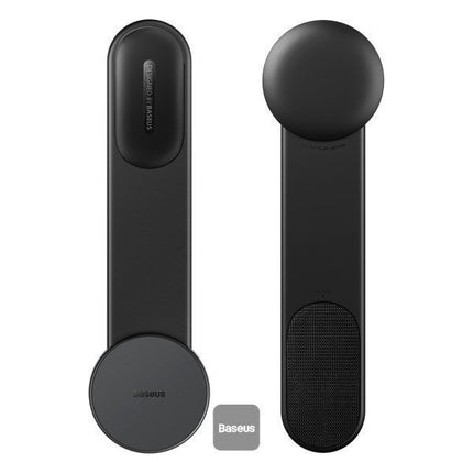 Baseus Stand Tablet And Phones Magnetic C02 Black
