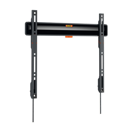 Vogels TVM3403 Fixed TV Wall Mount 32-77” Black