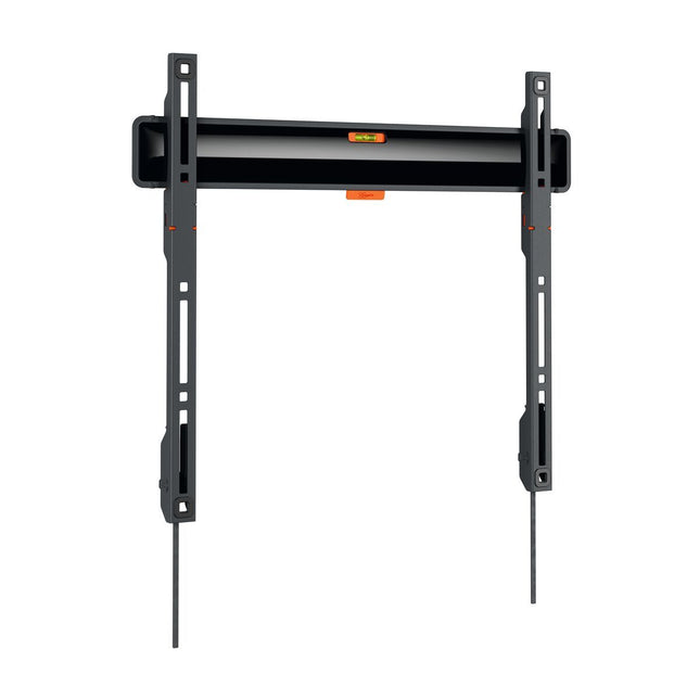 Vogels TVM3403 Fixed TV Wall Mount 32-77” Black