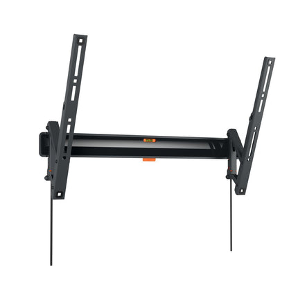 Vogels TVM3613 Tilt TV Wall Mount 40-77” Black