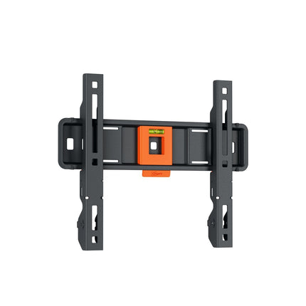 Vogels TVM1203 Fixed TV Wall Mount 19-50” Black