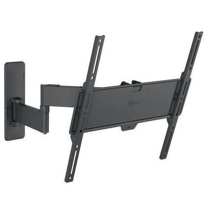 Vogels TVM1443 Turn TV Wall Mount 32-65” Black