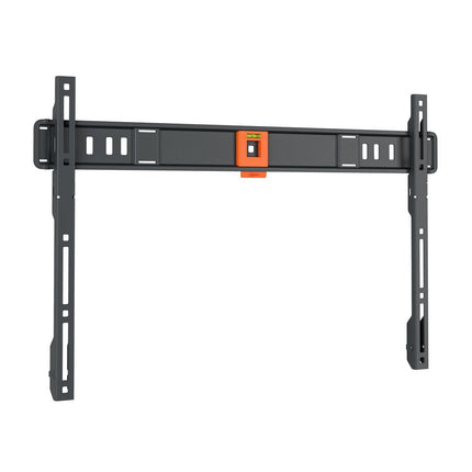 Vogels TVM1603 Fixed TV Wall Mount 40-100′ Black