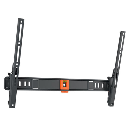 Vogels TVM1613 Tilt TV Wall Mount 40-77” Black