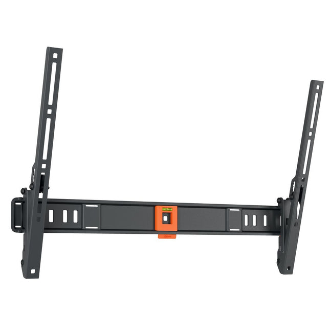 Vogels TVM1613 Tilt TV Wall Mount 40-77” Black