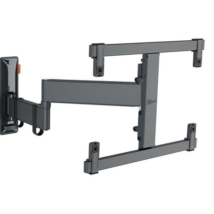 Vogels TVM3465 Turn OLED TV Wall Mount 32-65” Black