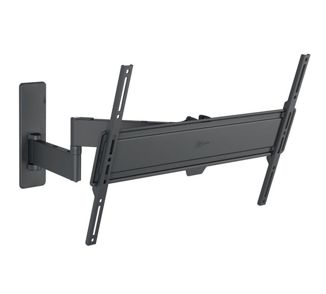 Vogels TVM1643 Turn TV Wall Mount 40-77” Black