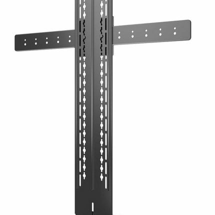 Yealink TV Mount for UVC40/A20/A30 Video Bars