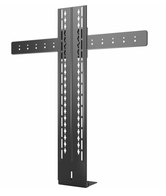Yealink TV Mount for UVC40/A20/A30 Video Bars