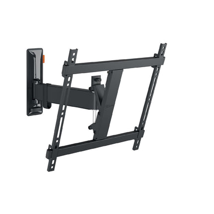 Vogels COMFORT TVM3423 TV Wall Mount 40×40 Turn 1 arm