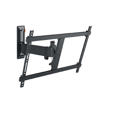 Vogels COMFORT TVM3623 TV Wall Mount 60×40 Turn 1 arm