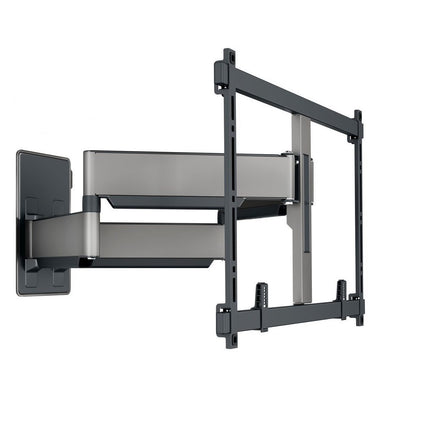 Vogels ELITE TVM5855 TV Wall Mount 60×40 Turn up to 75kg