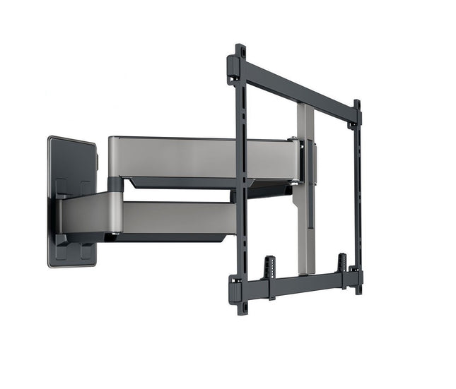 Vogels ELITE TVM5855 TV Wall Mount 60×40 Turn up to 75kg