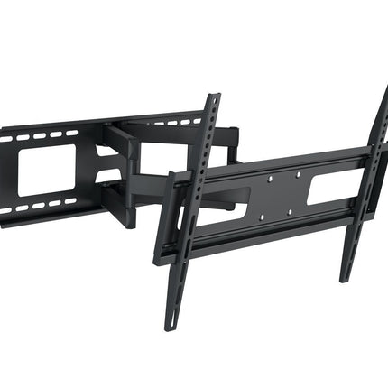 Vogels UP MA4040 TV Wall Mount 60×40 Turn 4 arms