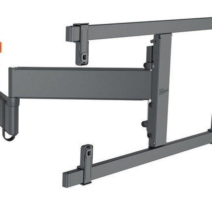 Vogels COMFORT TVM3663 TV Wall Mount 60×40 Turn 2 arms OLED