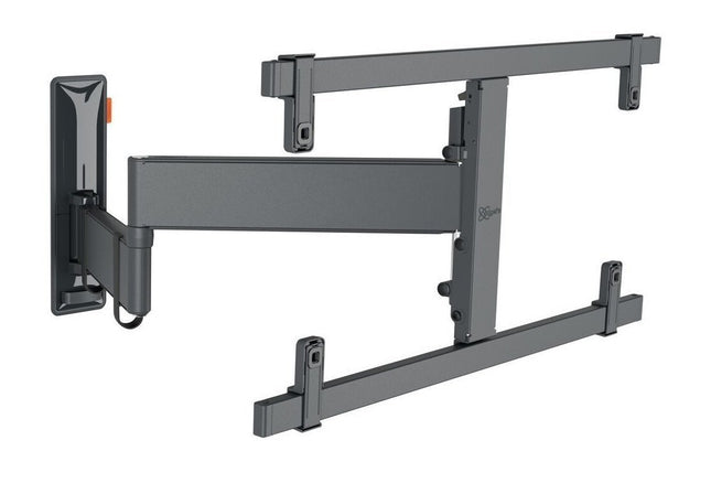 Vogels COMFORT TVM3663 TV Wall Mount 60×40 Turn 2 arms OLED