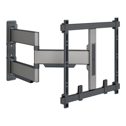 Vogels ELITE TVM5445 TV Wall Mount 40×40 Turn 2 arms 35kg 56cm