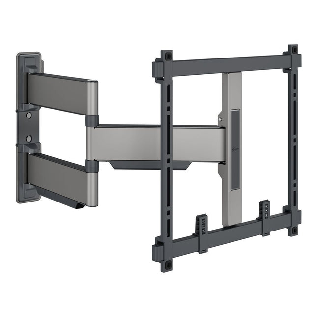 Vogels ELITE TVM5445 TV Wall Mount 40×40 Turn 2 arms 35kg 56cm
