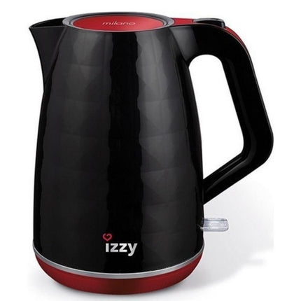 Izzy Βραστήρας Milano Diamond 1.7Lt