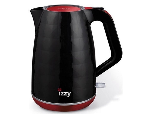 Izzy Βραστήρας Milano Diamond 1.7Lt