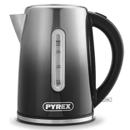 Pyrex Βραστήρας Ombre SB-4040 1.7Lt