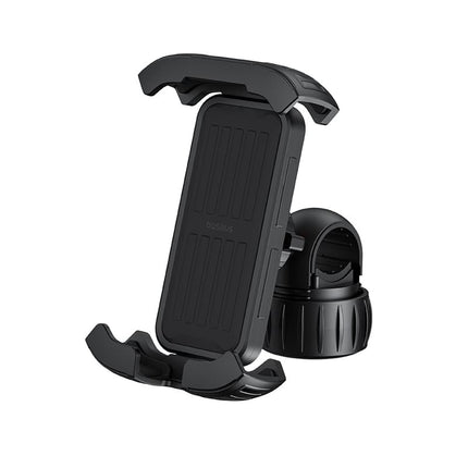 Baseus VA Motorcycle/Bicycle/Scooter Phone Holder QUICKGO